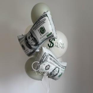 Сет "Миллионер"