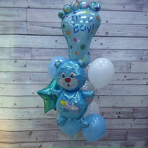 Сет "Сыночку"