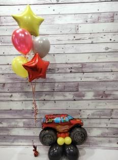 Сет "Чемпион"