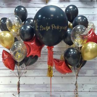 Сет "В Стиле Дисней"